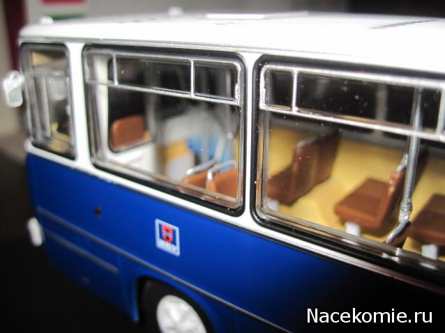 Фото наших коллекций автомобилей