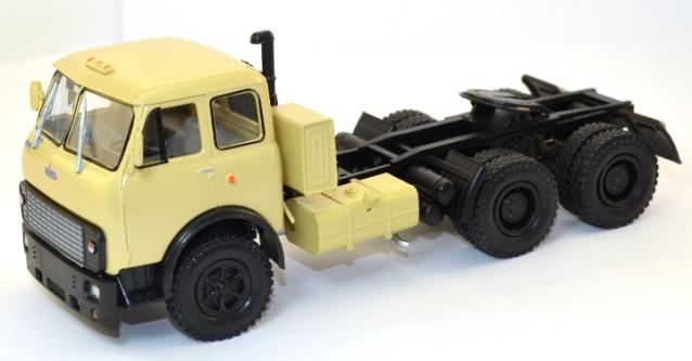 Наш Автопром фото моделей и обсуждение