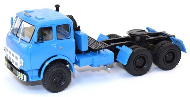 Наш Автопром фото моделей и обсуждение