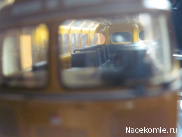 Фото наших коллекций автомобилей