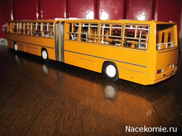 Фото наших коллекций автомобилей