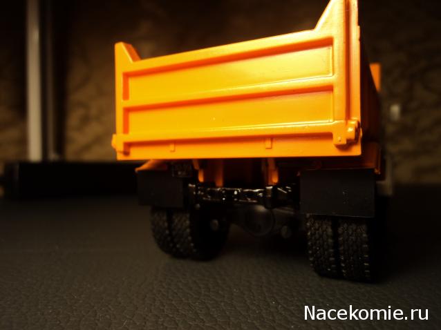 Фото наших коллекций автомобилей