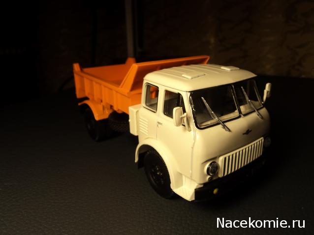 Фото наших коллекций автомобилей