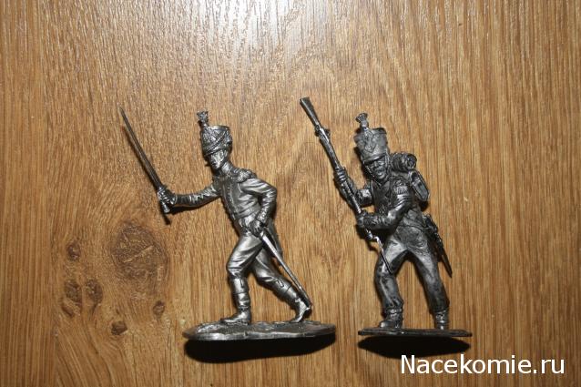 Определитель неизвестных фигур