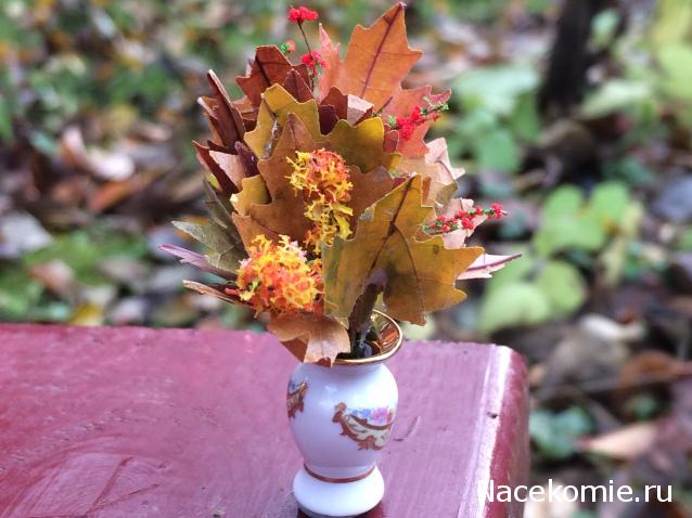 arenzodream - Как важно быть несерьезным... Много домиков хороших и разных...