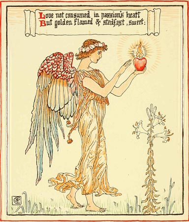 Таро Гармония