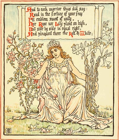 Таро Гармония