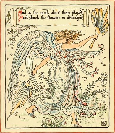 Таро Гармония