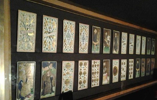 Библиотека таролога. Полезная литература