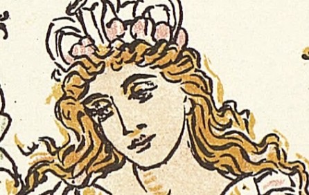 Таро Гармония