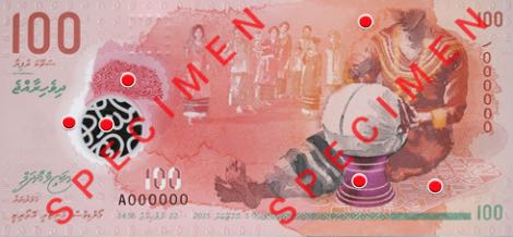 Иностранные монеты и банкноты