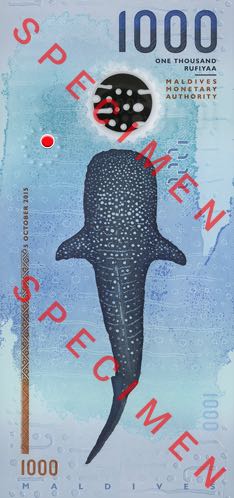 Иностранные монеты и банкноты