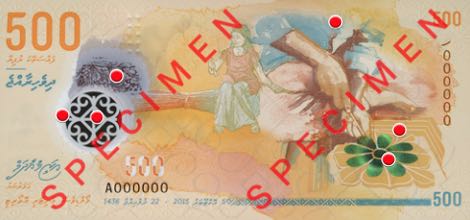 Иностранные монеты и банкноты