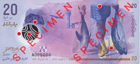 Иностранные монеты и банкноты