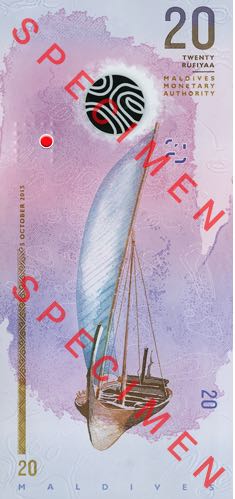 Иностранные монеты и банкноты