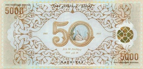 Иностранные монеты и банкноты