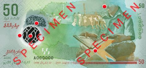 Иностранные монеты и банкноты