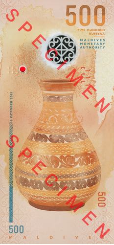 Иностранные монеты и банкноты