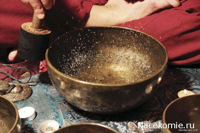 Фэн-Шуй для Счастья и Богатства - журнал (АиФ)