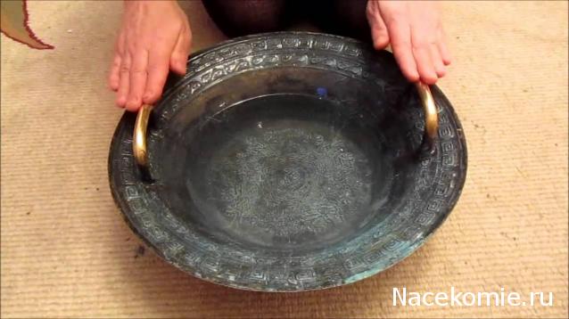 Фэн-Шуй для Счастья и Богатства - журнал (АиФ)