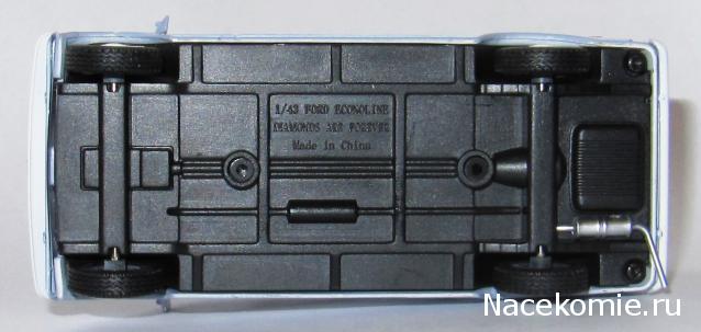 Полицейские Машины Мира - Фотогалерея