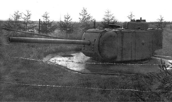 Танки Мира Коллекция - График выхода и обсуждение