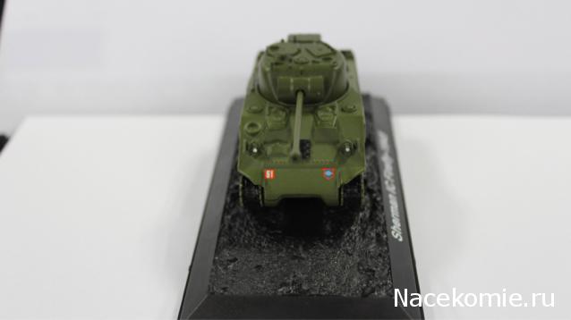 Танки Мира Коллекция - График выхода и обсуждение