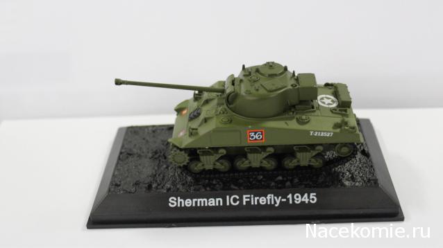 Танки Мира Коллекция - График выхода и обсуждение