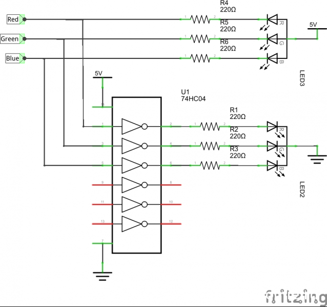 Железная Дорога в Миниатюре №44 - Пакет тёмно - зелёной травы; семафор