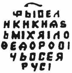 Помощь с определением монет и банкнот