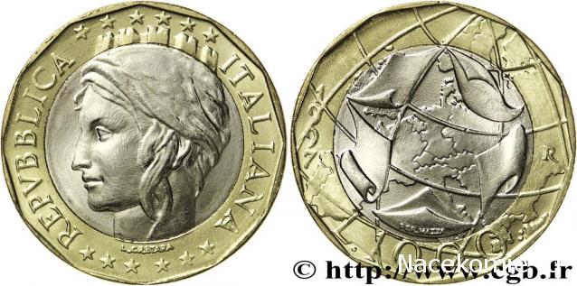 Монеты и Банкноты 2012 - График выхода и обсуждение