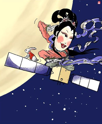 Иностранные монеты и банкноты