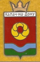 Монеты и банкноты России и СНГ