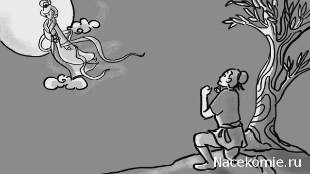 Иностранные монеты и банкноты