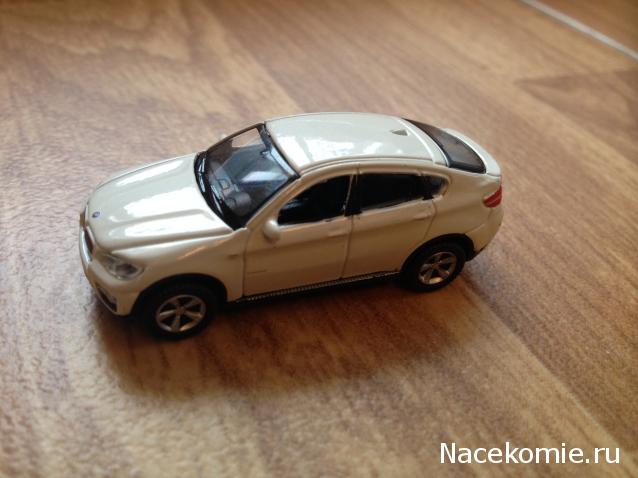 Железная Дорога в Миниатюре - Болталка