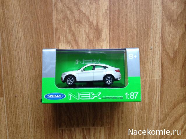 Железная Дорога в Миниатюре - Болталка