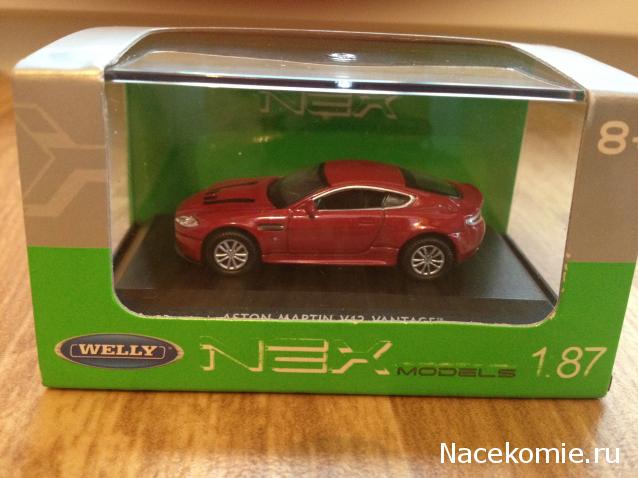 Железная Дорога в Миниатюре - Болталка