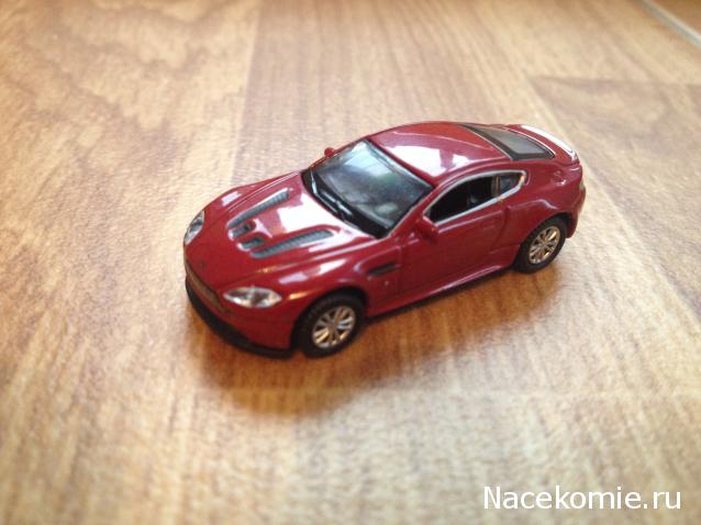 Железная Дорога в Миниатюре - Болталка