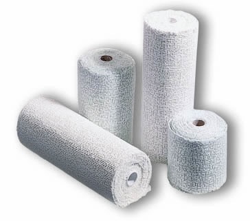 Железная Дорога в Миниатюре - Болталка