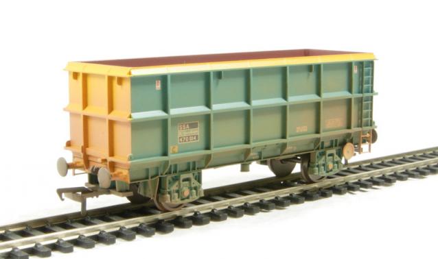 Железная Дорога в Миниатюре - Болталка