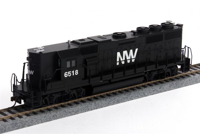 Железная Дорога в Миниатюре - Болталка