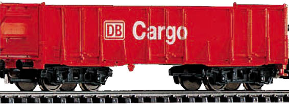 Железная Дорога в Миниатюре - Болталка