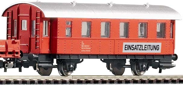 Железная Дорога в Миниатюре - Болталка