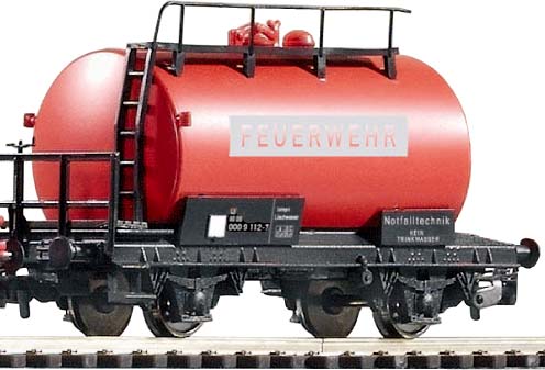 Железная Дорога в Миниатюре - Болталка