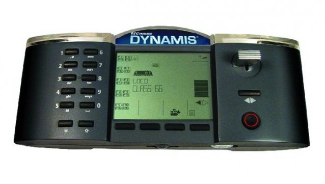 Железная Дорога в Миниатюре - Болталка