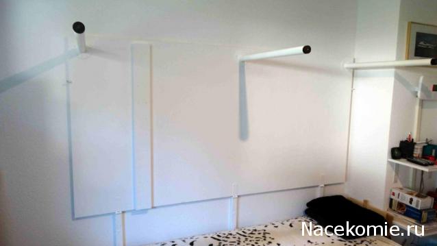 Железная Дорога в Миниатюре - Болталка