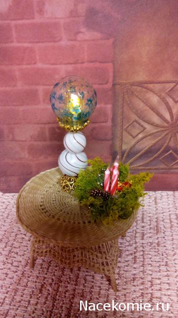 Sashka23 - Дом для реаликов или вечная переделка!