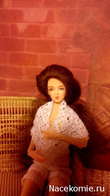 Sashka23 - Дом для реаликов или вечная переделка!