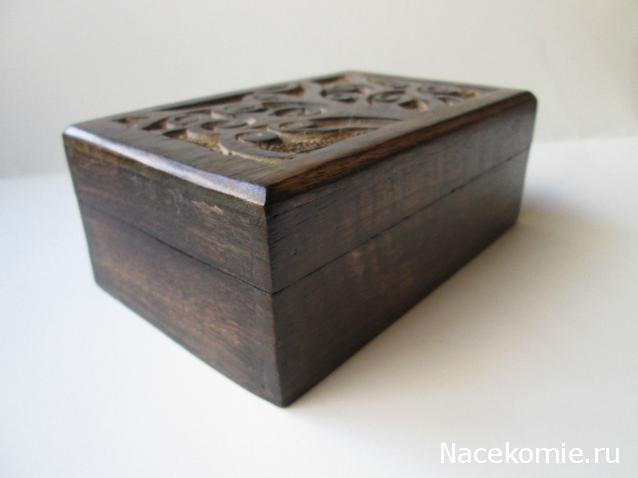 Многоликое Таро. Обсуждение колод