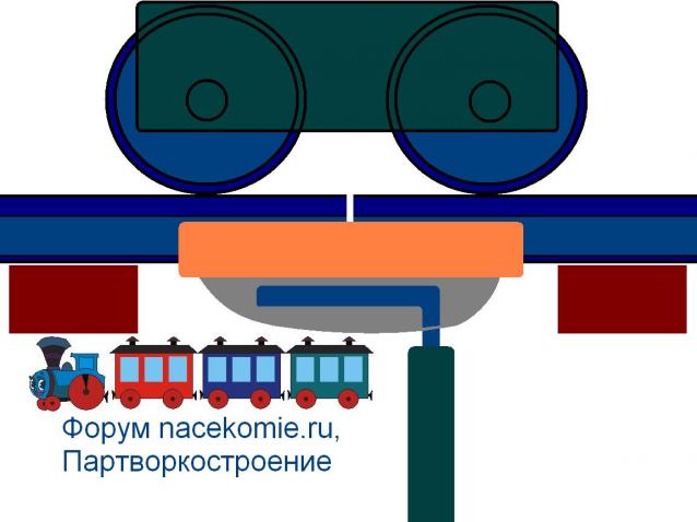 Эксплуатация, ремонт, долговечность